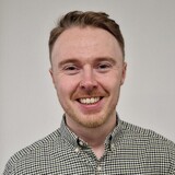 Pete McNeill