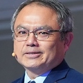 Hong-Eng Koh: Global Chief Public Services Industry Scientist, Huawei’s Enterprise Business Group