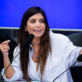 Daniela Vilar