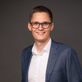Matthias Jablonowski: Head of Nokia’s Highways Practice