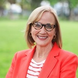 Eileen Higgins