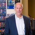 Bill Coan: President and CEO of ITEC Entertainment