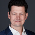 Thomas Bostrøm Jørgensen: General Manager, EMEA, AllClear ID