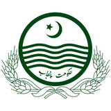 TICCC B Supporter