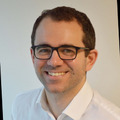 Matthew Evans: executive director, techUK