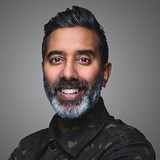 Nihal Arthanayake