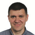 Alex Grizhnevich: Process automation and IoT consultant, ScienceSoft,