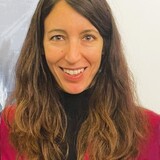 Konstantina Karydi