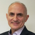 Joe Boissy: CMO, Iteris