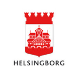 City of Helsingborg