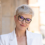 Katarzyna Szymczak-Pomianowska