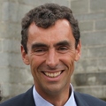 Franck Le Gall: CEO, EGM