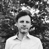 Karl Astbury