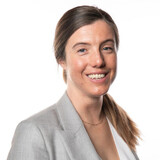 Johanna Sutton