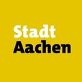 City Of Aachen