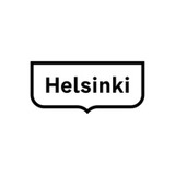 City of Helsinki