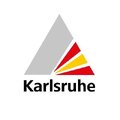City of Karlsruhe