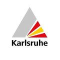 City of Karlsruhe City of Karlsruhe