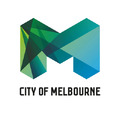 City of Melbourne