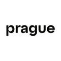 City Of Prague