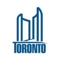 City Of Toronto City Of Toronto