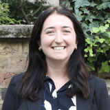 Jessie Press-Williams