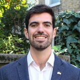 Francisco Macedo Francisco Macedo