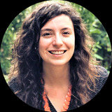 Priscilla Negreiros Priscilla Negreiros