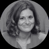 Cristina Bueti Cristina Bueti