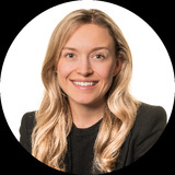 Holly Roberts-Harry Holly Roberts-Harry