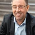 Bengt Nordstrom: CEO, Northstream