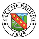 TICCC B Supporter