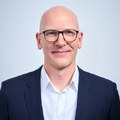 Marcel Ruemenapf, Head of Account Management for eMobility Charging, Siemens