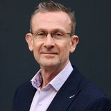 Chris Murray