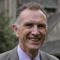 Nigel Riglar: Executive Director – Place, South Gloucestershire Council