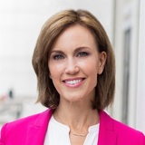 Leirion Gaylor Baird