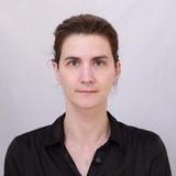 H&eacute;l&egrave;ne Chartier