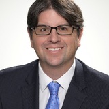 James Nowlan