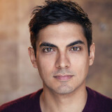 Alton Hassan