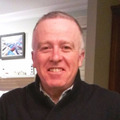 Jim Nolan Executive Vice President, Chordant