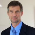 Robert Jastram: Senior VP of Sales for North America, Hexagon’s Geospatial Division