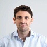 Miles Ashton Miles Ashton