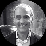 Raffaele Gareri Raffaele Gareri