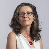 Clare Wildfire