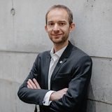 Jaromir Beranek