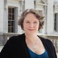 Satya Rhodes-Conway: Mayor of Madison and Chair Emerita of Climate Mayors