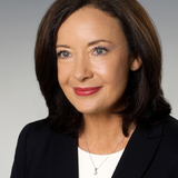 Dr Barbara Widera PhD