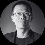 Da-sheng Lee Da-sheng Lee