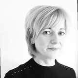 Deirdre Ferguson